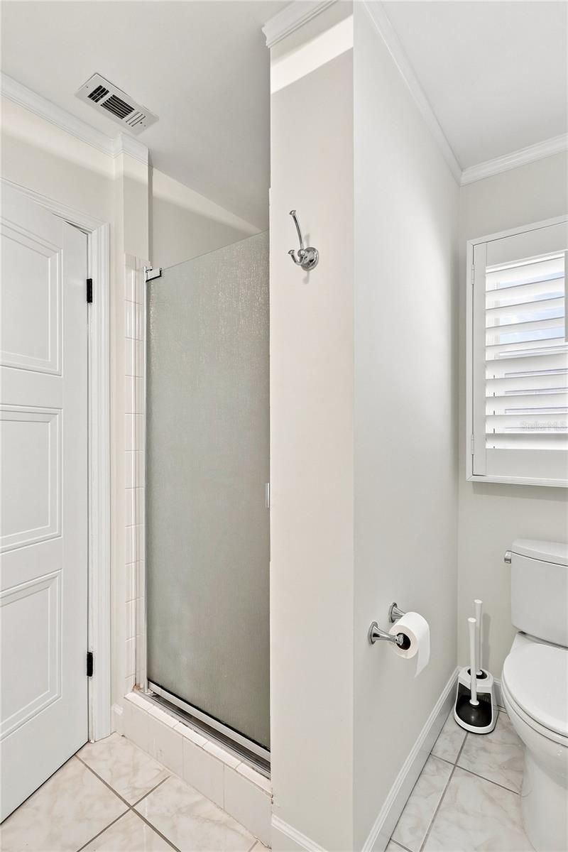700 Longboat Court , Longboat Key, FL 34228 Photo