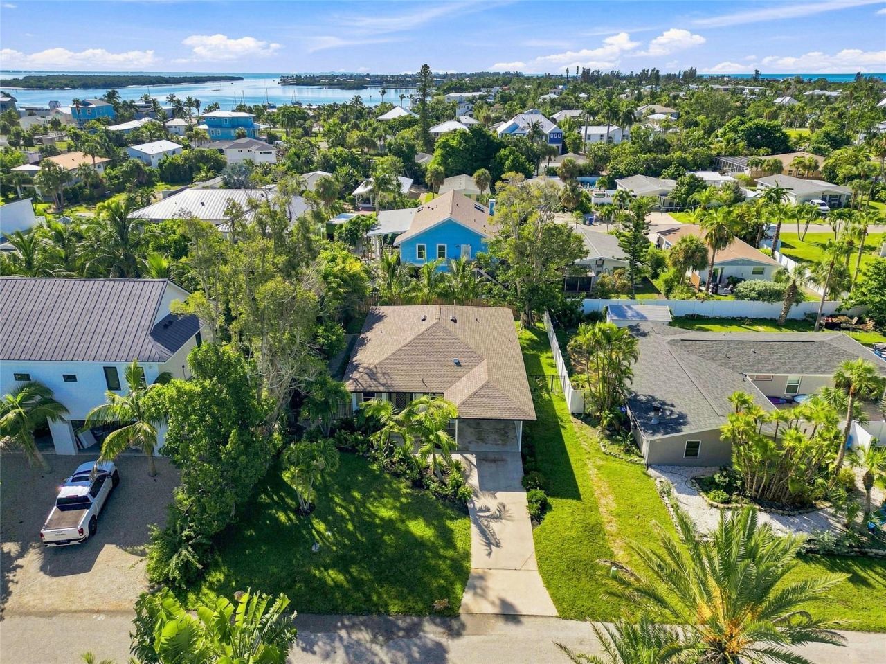 700 Longboat Court , Longboat Key, FL 34228 Photo