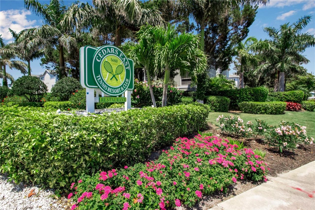 700 Longboat Court , Longboat Key, FL 34228 Photo