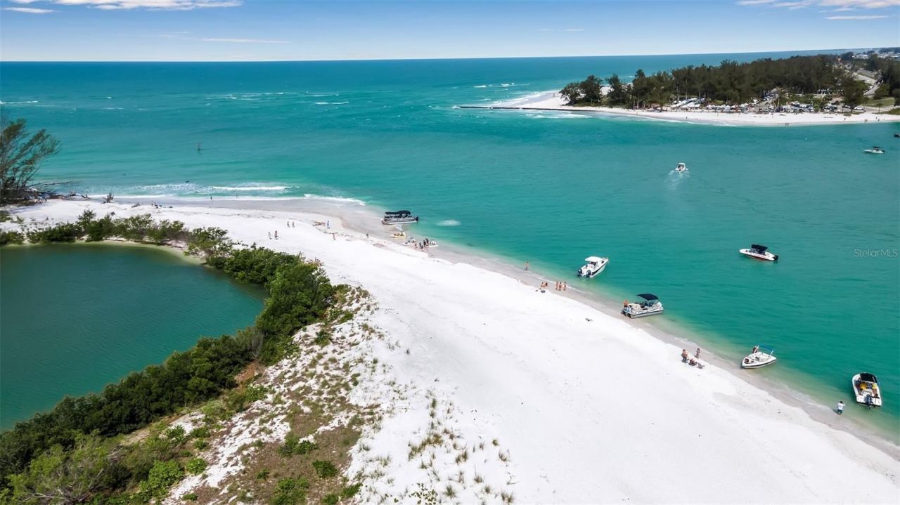 700 Longboat Court , Longboat Key, FL 34228 Photo