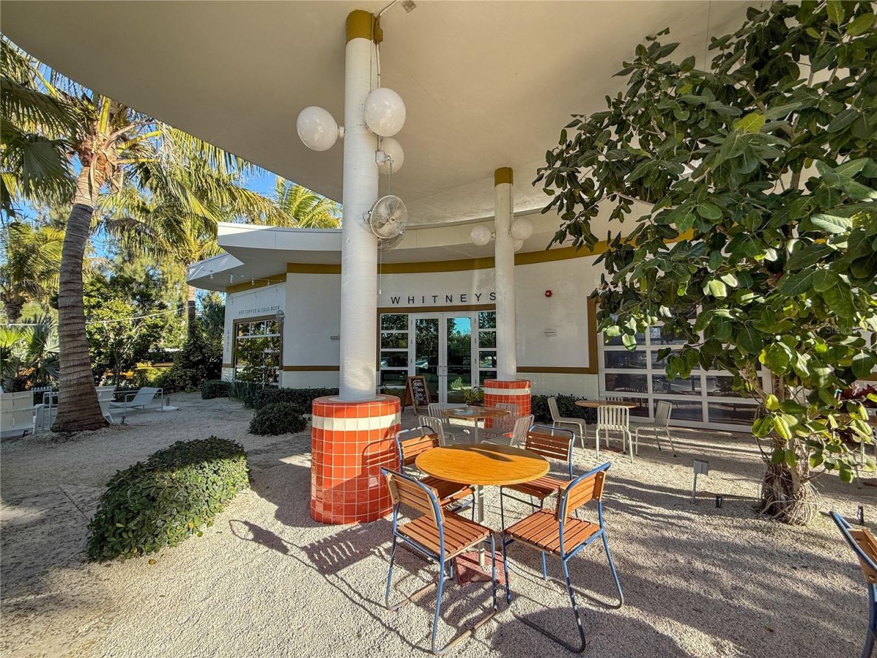 700 Longboat Court , Longboat Key, FL 34228 Photo
