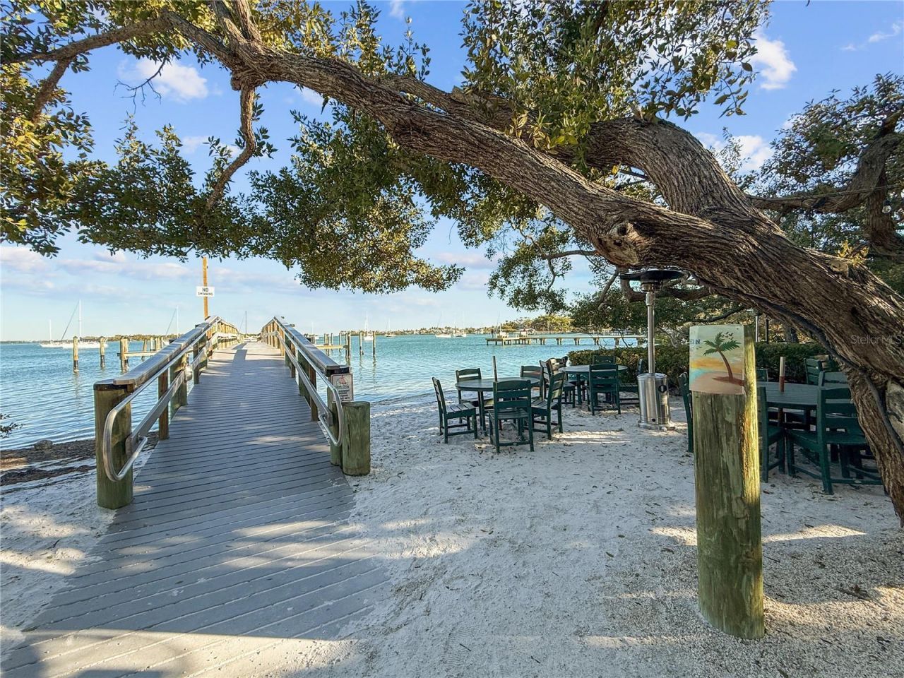 700 Longboat Court , Longboat Key, FL 34228 Photo