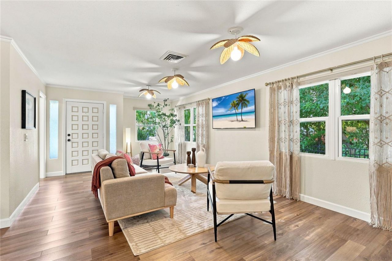 700 Longboat Court , Longboat Key, FL 34228 Photo