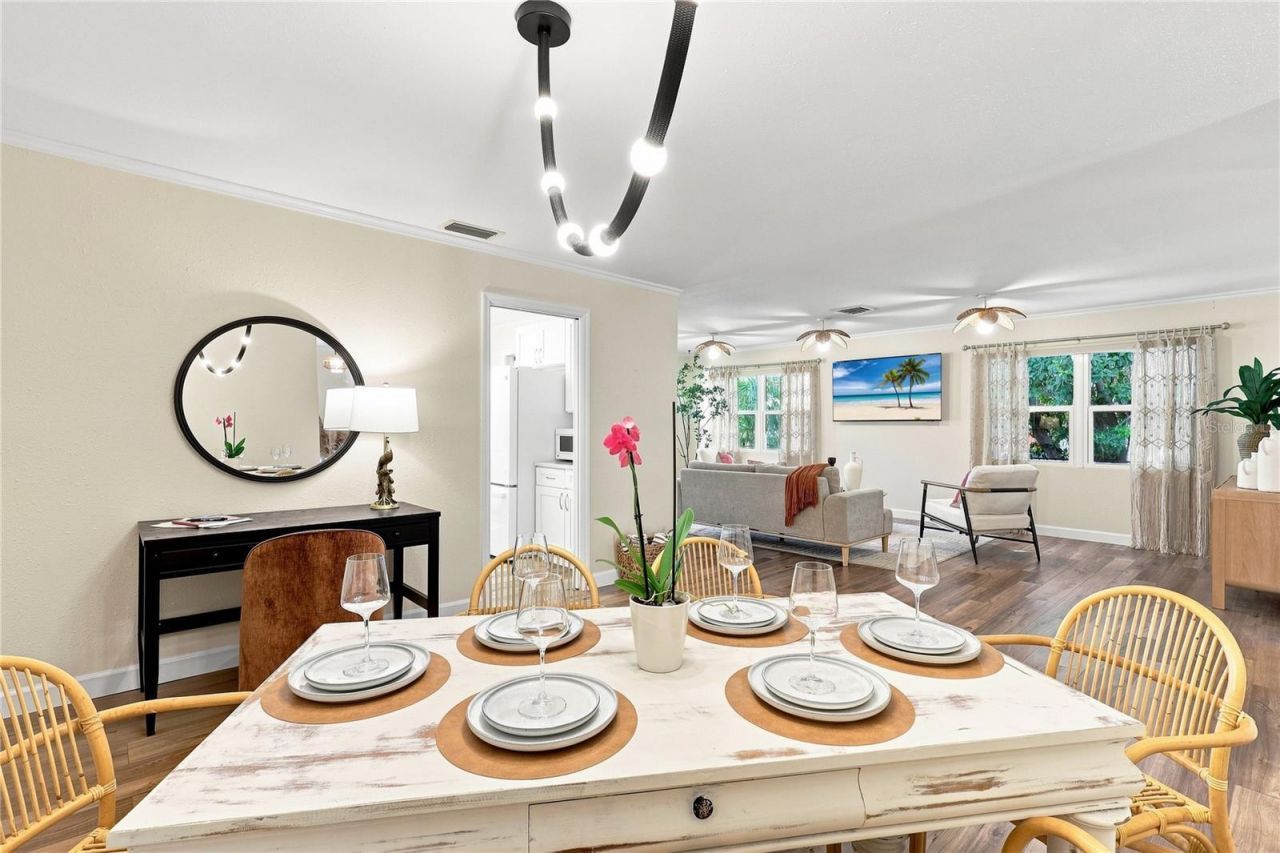 700 Longboat Court , Longboat Key, FL 34228 Photo