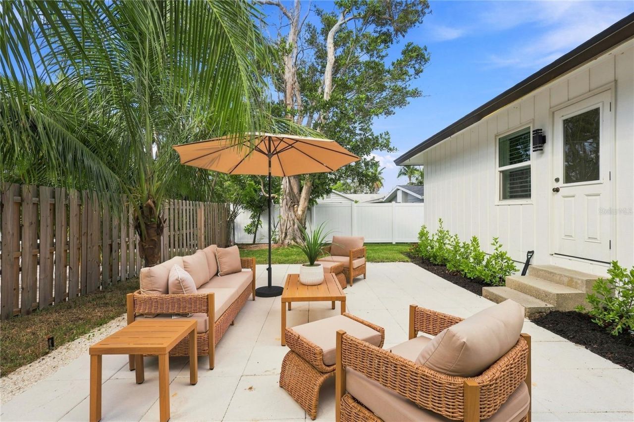 700 Longboat Court , Longboat Key, FL 34228 Photo