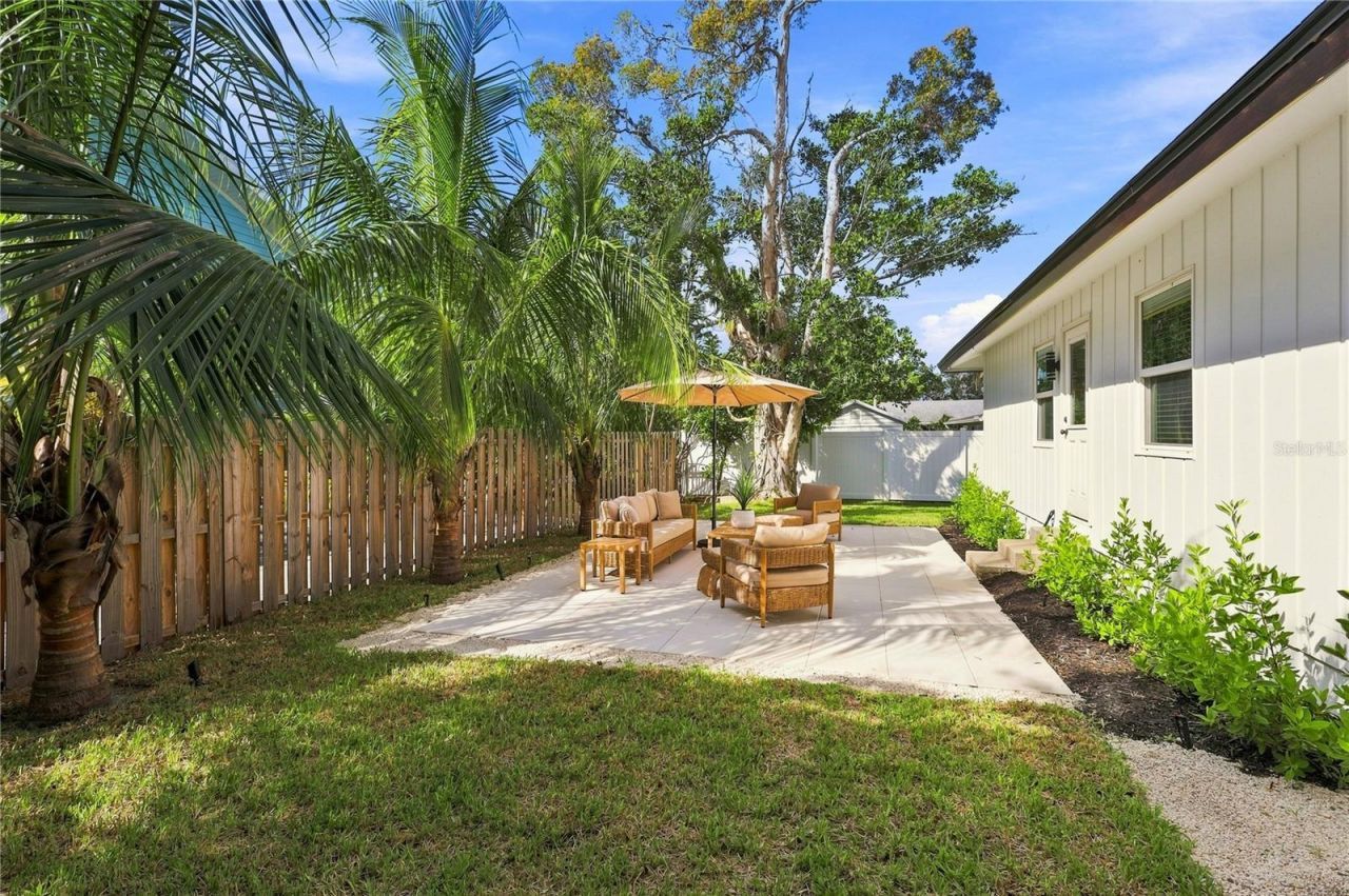 700 Longboat Court , Longboat Key, FL 34228 Photo