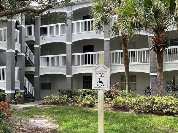 13905 FAIRWAY ISLAND DRIVE, Unit 1013, ORLANDO, FL 32837