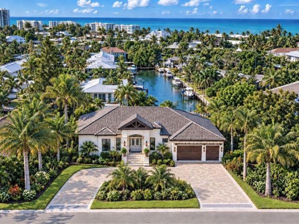 4644 HIGEL AVENUE , SARASOTA, FL 34242