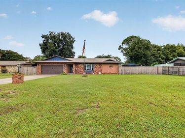 11347 PINE RIDGE ROAD, LEESBURG, FL 34788