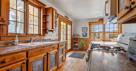 30 Locust Drive, Yerington, NV 89447 Photo