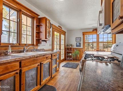 30 Locust Drive, Yerington, NV 89447 Photo