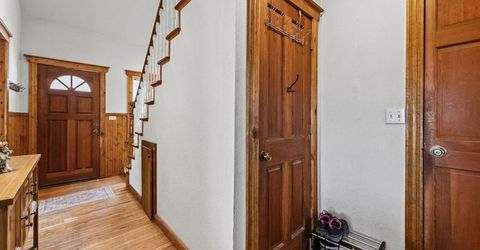 30 Locust Drive, Yerington, NV 89447 Photo