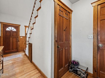 30 Locust Drive, Yerington, NV 89447 Photo