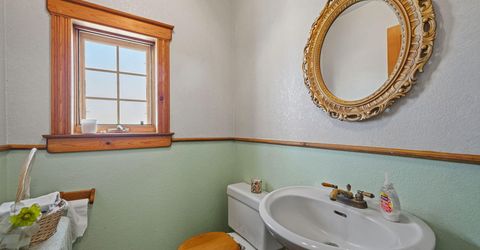 30 Locust Drive, Yerington, NV 89447 Photo