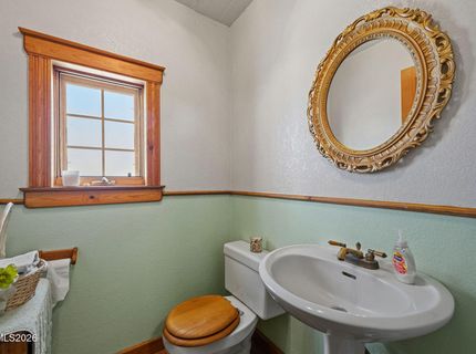 30 Locust Drive, Yerington, NV 89447 Photo