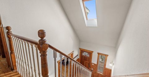 30 Locust Drive, Yerington, NV 89447 Photo