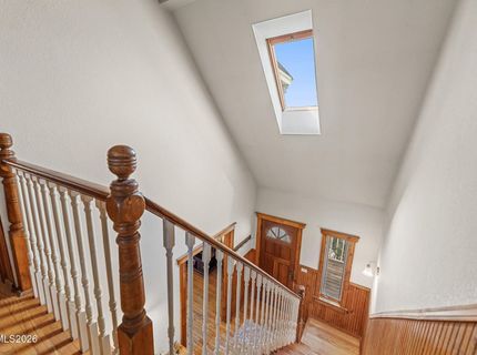 30 Locust Drive, Yerington, NV 89447 Photo