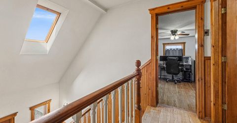 30 Locust Drive, Yerington, NV 89447 Photo