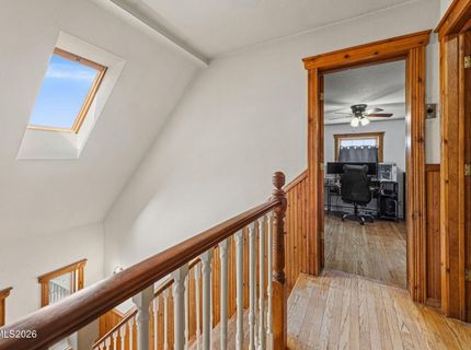 30 Locust Drive, Yerington, NV 89447 Photo