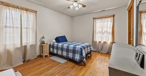 30 Locust Drive, Yerington, NV 89447 Photo