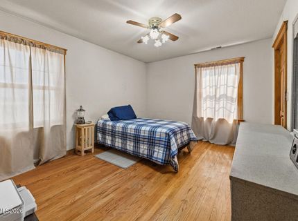30 Locust Drive, Yerington, NV 89447 Photo