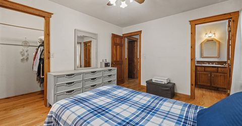 30 Locust Drive, Yerington, NV 89447 Photo