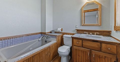 30 Locust Drive, Yerington, NV 89447 Photo