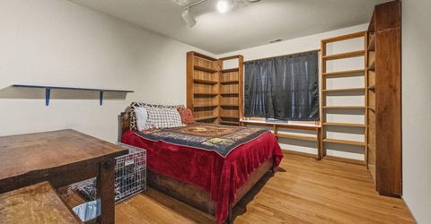 30 Locust Drive, Yerington, NV 89447 Photo