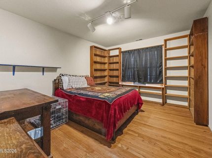 30 Locust Drive, Yerington, NV 89447 Photo