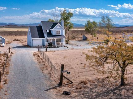 30 Locust Drive, Yerington, NV 89447 Photo