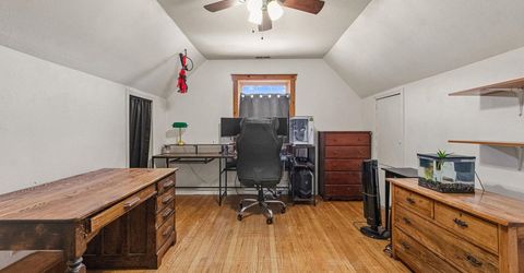 30 Locust Drive, Yerington, NV 89447 Photo