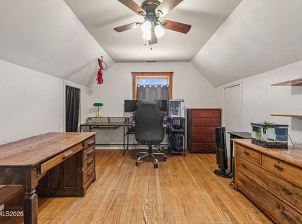 30 Locust Drive, Yerington, NV 89447 Photo