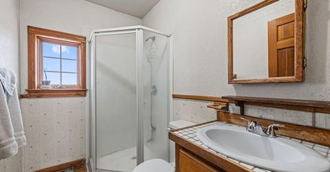 30 Locust Drive, Yerington, NV 89447 Photo
