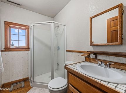 30 Locust Drive, Yerington, NV 89447 Photo