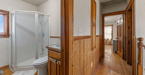 30 Locust Drive, Yerington, NV 89447 Photo