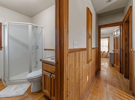 30 Locust Drive, Yerington, NV 89447 Photo