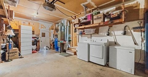 30 Locust Drive, Yerington, NV 89447 Photo