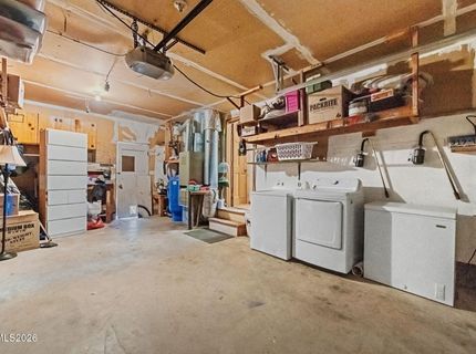 30 Locust Drive, Yerington, NV 89447 Photo