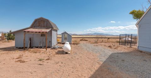 30 Locust Drive, Yerington, NV 89447 Photo