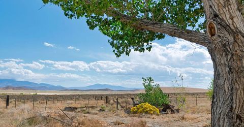 30 Locust Drive, Yerington, NV 89447 Photo