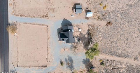 30 Locust Drive, Yerington, NV 89447 Photo