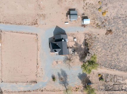 30 Locust Drive, Yerington, NV 89447 Photo