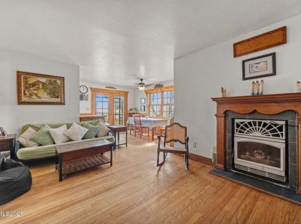 30 Locust Drive, Yerington, NV 89447 Photo