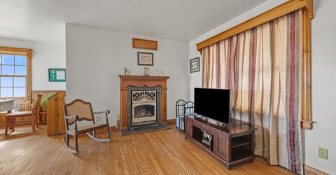 30 Locust Drive, Yerington, NV 89447 Photo