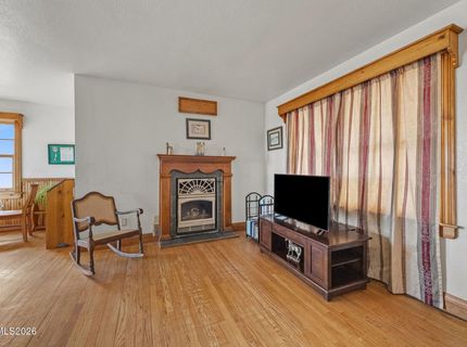 30 Locust Drive, Yerington, NV 89447 Photo