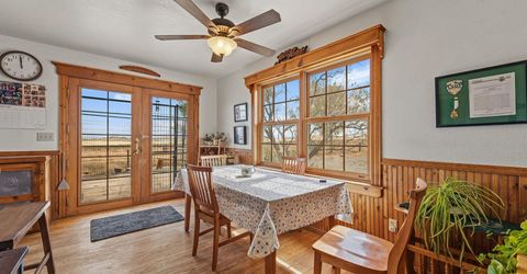 30 Locust Drive, Yerington, NV 89447 Photo