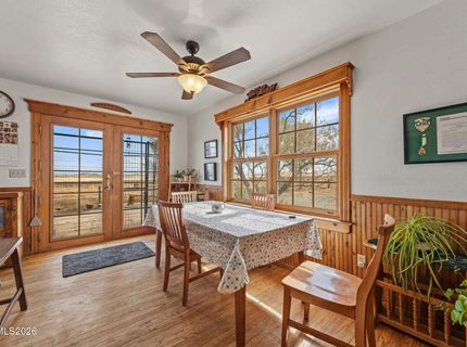 30 Locust Drive, Yerington, NV 89447 Photo
