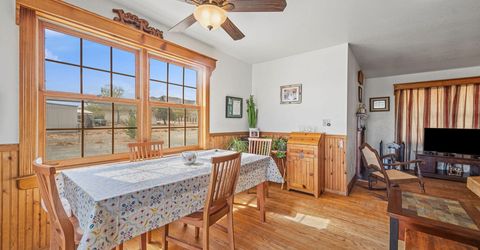 30 Locust Drive, Yerington, NV 89447 Photo