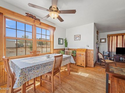 30 Locust Drive, Yerington, NV 89447 Photo
