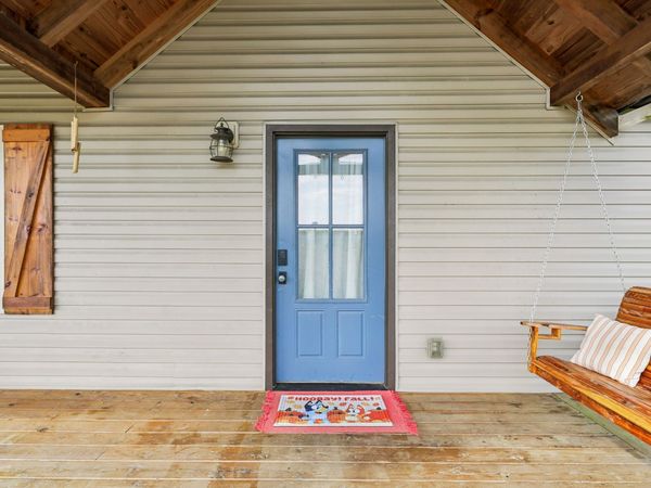 724 Kirbytown Rd , Lafayette, TN 37083